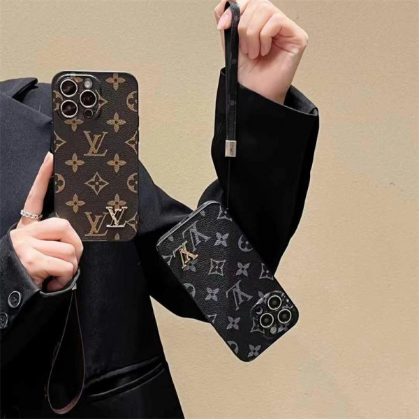 Lv ルイヴィトンアイフォン 16プロ マックス/15プロ/16カバー 落下防止耐衝撃のiPhone  16e 15 pro max 14  13 12 plusスマホケース男女兼用iPhone 15 14 16 pro maxケースカバー Lv アップル 15+ 14pro 16eブランドスマホカバー薄型オシャレ