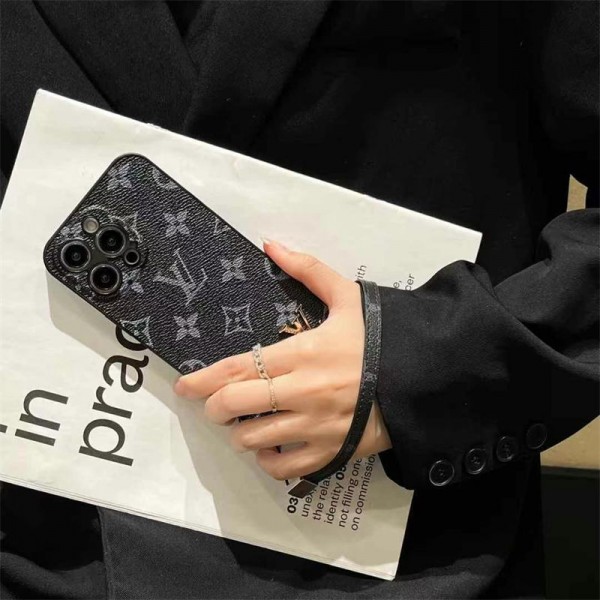 Lv ルイヴィトンアイフォン 16プロ マックス/15プロ/16カバー 落下防止耐衝撃のiPhone  16e 15 pro max 14  13 12 plusスマホケース男女兼用iPhone 15 14 16 pro maxケースカバー Lv アップル 15+ 14pro 16eブランドスマホカバー薄型オシャレ