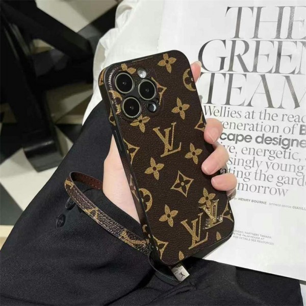 Lv ルイヴィトンアイフォン 16プロ マックス/15プロ/16カバー 落下防止耐衝撃のiPhone  16e 15 pro max 14  13 12 plusスマホケース男女兼用iPhone 15 14 16 pro maxケースカバー Lv アップル 15+ 14pro 16eブランドスマホカバー薄型オシャレ