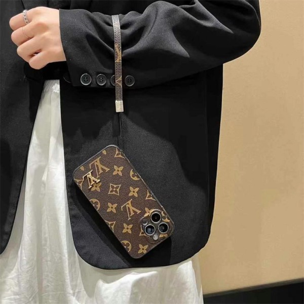 Lv ルイヴィトンアイフォン 16プロ マックス/15プロ/16カバー 落下防止耐衝撃のiPhone  16e 15 pro max 14  13 12 plusスマホケース男女兼用iPhone 15 14 16 pro maxケースカバー Lv アップル 15+ 14pro 16eブランドスマホカバー薄型オシャレ