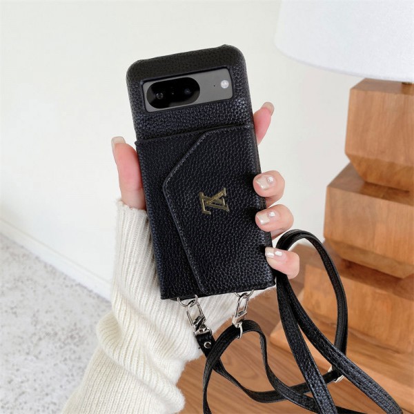 Lv ルイヴィトンエクスペリア1 V 5v激安ブランドアイホン14 15 16カバー レディース バッグ型 ブランドモノグラム Xperia 1 VI iphone14 15 16 plusケースブランドiphone15ケースギャラクシーs24 ultra A55カバー ファッションブランドXperia 1/5/10iii IVケース 韓国風