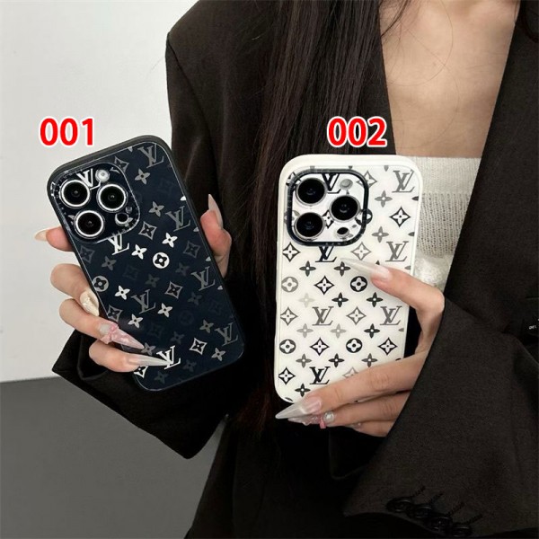 Lv ルイヴィトンハイブランドiphone16e 14 17 Pro Max 15 Plusケースカバー Lv  アイフォン 16プロ マックス/15 17 プロ/16カバー 落下防止耐衝撃のルイヴィトンiPhone  17pro 16e 15 pro max 14  13 12 plusスマホケース男女兼用iPhone 15 14 16 17pro maxケースカバー