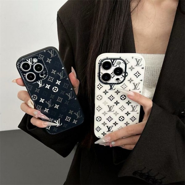Lv ルイヴィトンハイブランドiphone16e 14 17 Pro Max 15 Plusケースカバー Lv  アイフォン 16プロ マックス/15 17 プロ/16カバー 落下防止耐衝撃のルイヴィトンiPhone  17pro 16e 15 pro max 14  13 12 plusスマホケース男女兼用iPhone 15 14 16 17pro maxケースカバー