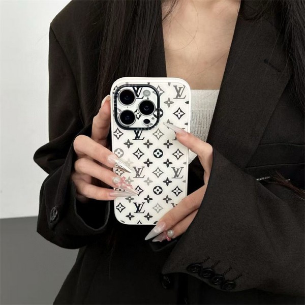 Lv ルイヴィトンハイブランドiphone16e 14 17 Pro Max 15 Plusケースカバー Lv  アイフォン 16プロ マックス/15 17 プロ/16カバー 落下防止耐衝撃のルイヴィトンiPhone  17pro 16e 15 pro max 14  13 12 plusスマホケース男女兼用iPhone 15 14 16 17pro maxケースカバー