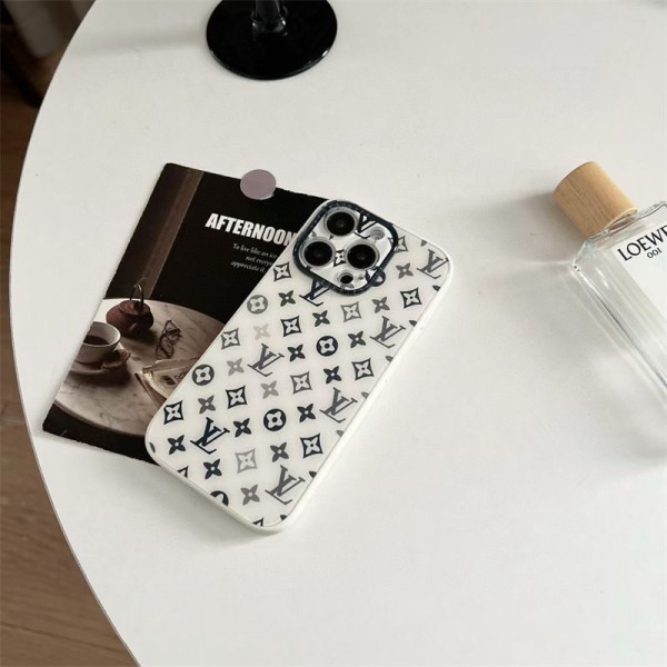 Lv ルイヴィトンハイブランドiphone16e 14 17 Pro Max 15 Plusケースカバー Lv  アイフォン 16プロ マックス/15 17 プロ/16カバー 落下防止耐衝撃のルイヴィトンiPhone  17pro 16e 15 pro max 14  13 12 plusスマホケース男女兼用iPhone 15 14 16 17pro maxケースカバー
