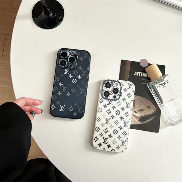 Lv ルイヴィトンハイブランドiphone16e 14 17 Pro Max 15 Plusケースカバー Lv  アイフォン 16プロ マックス/15 17 プロ/16カバー 落下防止耐衝撃のルイヴィトンiPhone  17pro 16e 15 pro max 14  13 12 plusスマホケース男女兼用iPhone 15 14 16 17pro maxケースカバー