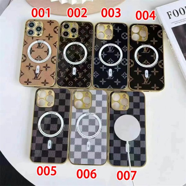Lv ルイヴィトンアイフォン17 16 pro max 15 plus 14pro 16e ブランドケース耐衝撃のiPhone  17pro 16e 15 pro max 14  13 12 plusスマホケース Lvアイフォン17/15/14 13pro 12 16+ケースブランド 手触り良い アップル 15+ 14pro 16e 17ブランドスマホカバー薄型オシャレ