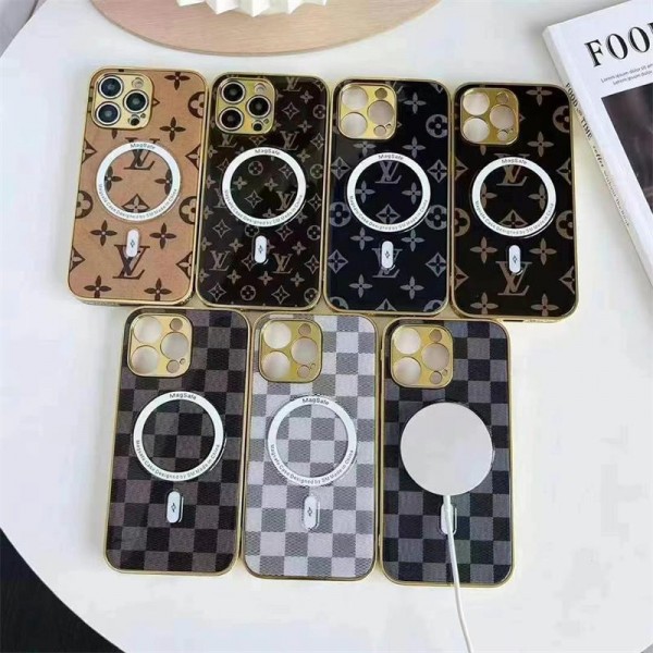 Lv ルイヴィトンアイフォン17 16 pro max 15 plus 14pro 16e ブランドケース耐衝撃のiPhone  17pro 16e 15 pro max 14  13 12 plusスマホケース Lvアイフォン17/15/14 13pro 12 16+ケースブランド 手触り良い アップル 15+ 14pro 16e 17ブランドスマホカバー薄型オシャレ