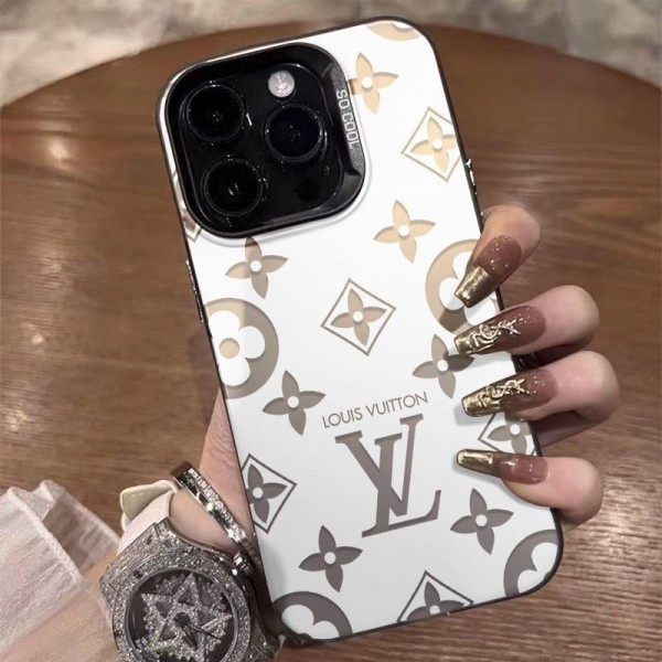 Lv ルイヴィトンアイフォン17 16 pro max 15 plus 14pro 16e ブランドケースハイブランドiphone16e 14 17 Pro Max 15 Plusケースカバー Lv アイフォン 16プロ マックス/15 17 プロ/16カバー 落下防止 Lvアップル 15+ 14pro 16e 17ブランドスマホカバー薄型オシャレ