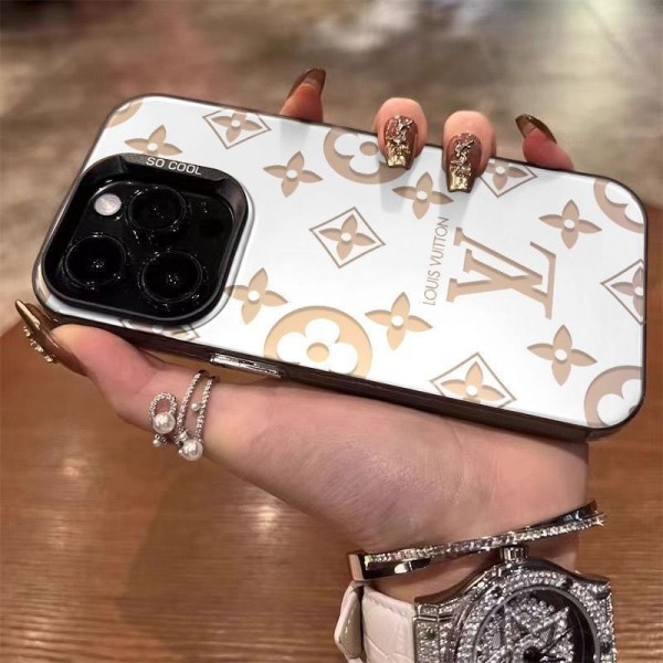 Lv ルイヴィトンアイフォン17 16 pro max 15 plus 14pro 16e ブランドケースハイブランドiphone16e 14 17 Pro Max 15 Plusケースカバー Lv アイフォン 16プロ マックス/15 17 プロ/16カバー 落下防止 Lvアップル 15+ 14pro 16e 17ブランドスマホカバー薄型オシャレ