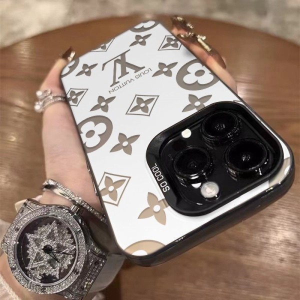Lv ルイヴィトンアイフォン17 16 pro max 15 plus 14pro 16e ブランドケースハイブランドiphone16e 14 17 Pro Max 15 Plusケースカバー Lv アイフォン 16プロ マックス/15 17 プロ/16カバー 落下防止 Lvアップル 15+ 14pro 16e 17ブランドスマホカバー薄型オシャレ
