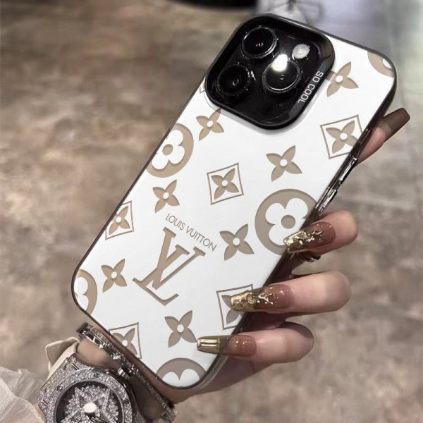 Lv ルイヴィトンアイフォン17 16 pro max 15 plus 14pro 16e ブランドケースハイブランドiphone16e 14 17 Pro Max 15 Plusケースカバー Lv アイフォン 16プロ マックス/15 17 プロ/16カバー 落下防止 Lvアップル 15+ 14pro 16e 17ブランドスマホカバー薄型オシャレ