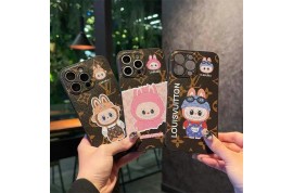 ルイヴィトン グッチiphone 17 16 Galaxy s25 ケースディオール シャネル靴下