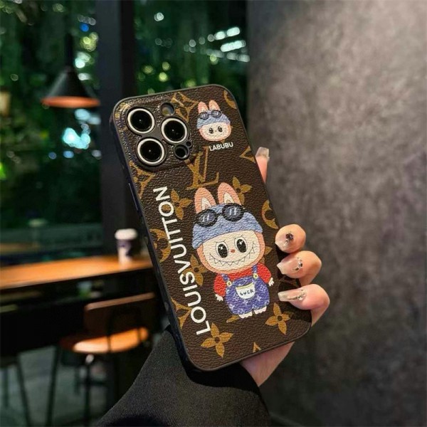 Lv ルイヴィトンハイブランドiphone16e 14 17 Pro Max 15 Plusケースカバー耐衝撃のiPhone  17pro 16e 15 pro max 14 plusスマホケース 男女兼用 iPhone 15 14 16 17pro maxケースカバー Lvアップル 15+ 14pro 16e 17ブランドスマホカバー薄型オシャレ