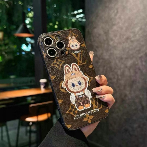 Lv ルイヴィトンハイブランドiphone16e 14 17 Pro Max 15 Plusケースカバー耐衝撃のiPhone  17pro 16e 15 pro max 14 plusスマホケース 男女兼用 iPhone 15 14 16 17pro maxケースカバー Lvアップル 15+ 14pro 16e 17ブランドスマホカバー薄型オシャレ