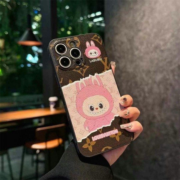 Lv ルイヴィトンハイブランドiphone16e 14 17 Pro Max 15 Plusケースカバー耐衝撃のiPhone  17pro 16e 15 pro max 14 plusスマホケース 男女兼用 iPhone 15 14 16 17pro maxケースカバー Lvアップル 15+ 14pro 16e 17ブランドスマホカバー薄型オシャレ