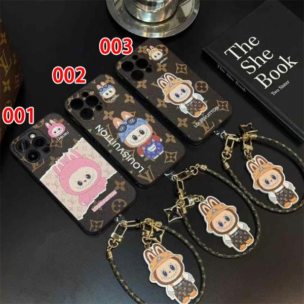 Lv ルイヴィトンアイフォン17 16 pro max 15 plus 14pro 16e ブランドケースブランドルイヴィトンiPhone  16プロマックス15 14 17 スマホカバー激安 Lv アイフォン17/15/14 13pro 12 16+ケースブランド 手触り良い アップル 15+ 14pro 16e 17ブランドスマホカバー薄型オシャレ