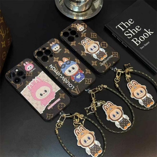 Lv ルイヴィトンアイフォン17 16 pro max 15 plus 14pro 16e ブランドケースブランドルイヴィトンiPhone  16プロマックス15 14 17 スマホカバー激安 Lv アイフォン17/15/14 13pro 12 16+ケースブランド 手触り良い アップル 15+ 14pro 16e 17ブランドスマホカバー薄型オシャレ