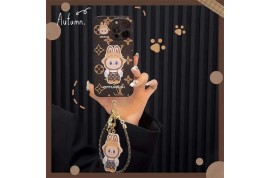 ルイヴィトン セリーヌiphone 17 16 Galaxy s25 ブランドケース Dior  シャネル靴下 