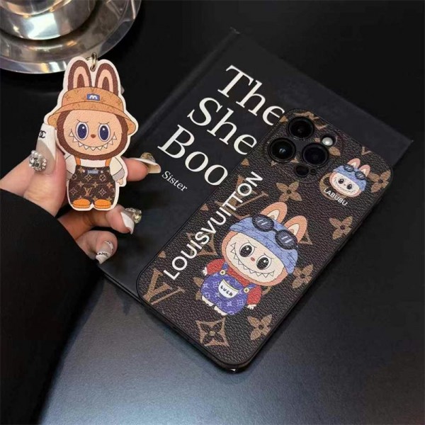 Lv ルイヴィトンアイフォン17 16 pro max 15 plus 14pro 16e ブランドケースブランドルイヴィトンiPhone  16プロマックス15 14 17 スマホカバー激安 Lv アイフォン17/15/14 13pro 12 16+ケースブランド 手触り良い アップル 15+ 14pro 16e 17ブランドスマホカバー薄型オシャレ