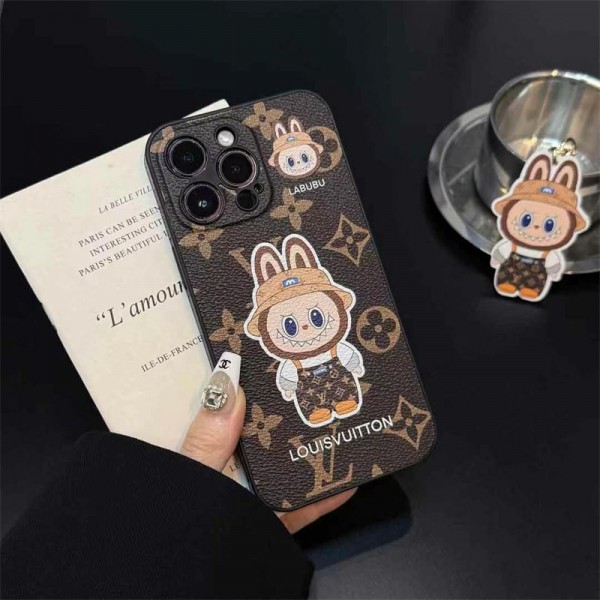 Lv ルイヴィトンアイフォン17 16 pro max 15 plus 14pro 16e ブランドケースブランドルイヴィトンiPhone  16プロマックス15 14 17 スマホカバー激安 Lv アイフォン17/15/14 13pro 12 16+ケースブランド 手触り良い アップル 15+ 14pro 16e 17ブランドスマホカバー薄型オシャレ