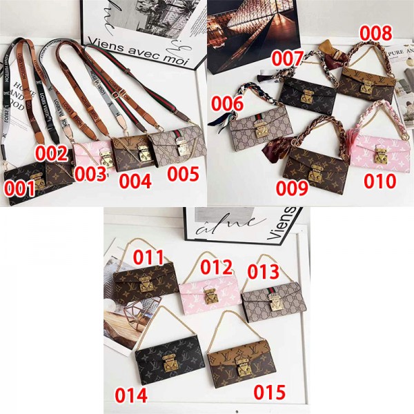 Lv ルイヴィトンブランドGALAXY S24 s25ultraアイホン14 15 plus 17 16 proケースレディースメンズブランドlvギャラクシーs25 s23 s24 + ultraスマホカバー激安パロディサムスン s25/S23/S24+/S24ULTRAカバーケース耐衝撃高級感っぽいブランドスマホケースgalaxy s25 s24plus