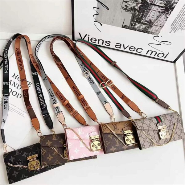 Lv ルイヴィトンブランドGALAXY S24 s25ultraアイホン14 15 plus 17 16 proケースレディースメンズブランドlvギャラクシーs25 s23 s24 + ultraスマホカバー激安パロディサムスン s25/S23/S24+/S24ULTRAカバーケース耐衝撃高級感っぽいブランドスマホケースgalaxy s25 s24plus