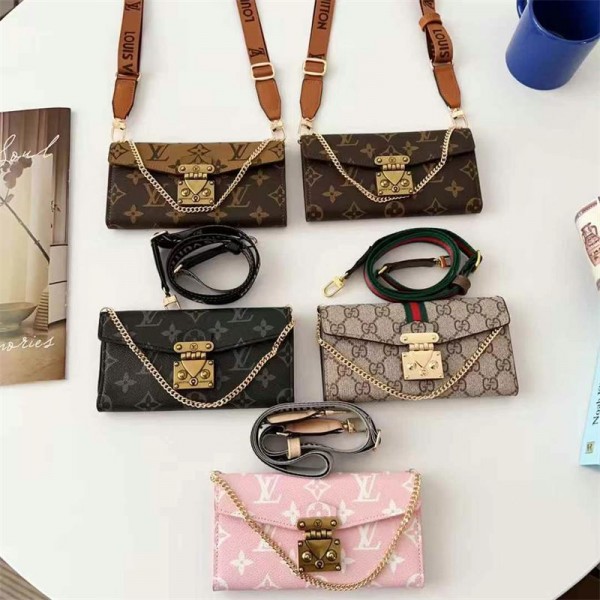 Lv ルイヴィトンブランドGALAXY S24 s25ultraアイホン14 15 plus 17 16 proケースレディースメンズブランドlvギャラクシーs25 s23 s24 + ultraスマホカバー激安パロディサムスン s25/S23/S24+/S24ULTRAカバーケース耐衝撃高級感っぽいブランドスマホケースgalaxy s25 s24plus