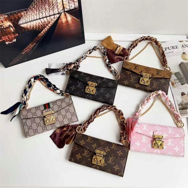 Lv ルイヴィトンブランドGALAXY S24 s25ultraアイホン14 15 plus 17 16 proケースレディースメンズブランドlvギャラクシーs25 s23 s24 + ultraスマホカバー激安パロディサムスン s25/S23/S24+/S24ULTRAカバーケース耐衝撃高級感っぽいブランドスマホケースgalaxy s25 s24plus