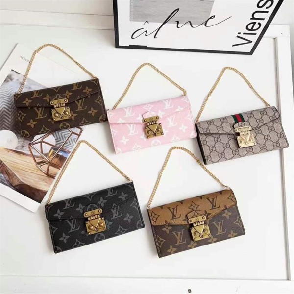 Lv ルイヴィトンブランドGALAXY S24 s25ultraアイホン14 15 plus 17 16 proケースレディースメンズブランドlvギャラクシーs25 s23 s24 + ultraスマホカバー激安パロディサムスン s25/S23/S24+/S24ULTRAカバーケース耐衝撃高級感っぽいブランドスマホケースgalaxy s25 s24plus