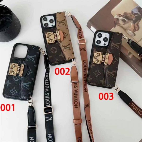 Lv ルイヴィトンブランドGALAXY S24 s25ultraアイホン14 15 plus 17 16 proケースレディースメンズセレブ愛用 ルイヴィトンGalaxy s25+ S23 S24 samsung s24 ultra s25ケースブランドSamsung s25 S23 Ultra s24 s22 Plusケース 落下保護かわいいのgalaxy s24 plus s25 ultraケース大人気