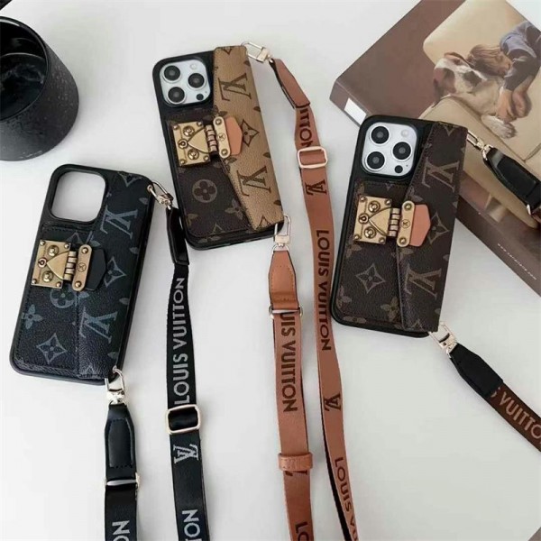 Lv ルイヴィトンブランドGALAXY S24 s25ultraアイホン14 15 plus 17 16 proケースレディースメンズセレブ愛用 ルイヴィトンGalaxy s25+ S23 S24 samsung s24 ultra s25ケースブランドSamsung s25 S23 Ultra s24 s22 Plusケース 落下保護かわいいのgalaxy s24 plus s25 ultraケース大人気