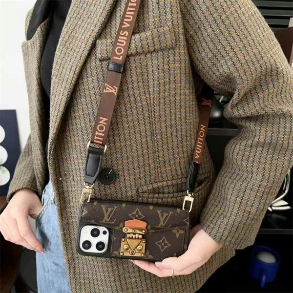 Lv ルイヴィトンブランドGALAXY S24 s25ultraアイホン14 15 plus 17 16 proケースレディースメンズセレブ愛用 ルイヴィトンGalaxy s25+ S23 S24 samsung s24 ultra s25ケースブランドSamsung s25 S23 Ultra s24 s22 Plusケース 落下保護かわいいのgalaxy s24 plus s25 ultraケース大人気