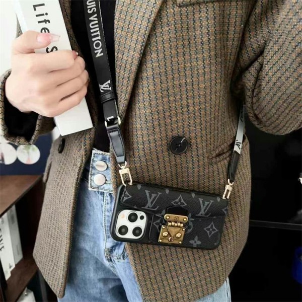 Lv ルイヴィトンブランドGALAXY S24 s25ultraアイホン14 15 plus 17 16 proケースレディースメンズセレブ愛用 ルイヴィトンGalaxy s25+ S23 S24 samsung s24 ultra s25ケースブランドSamsung s25 S23 Ultra s24 s22 Plusケース 落下保護かわいいのgalaxy s24 plus s25 ultraケース大人気