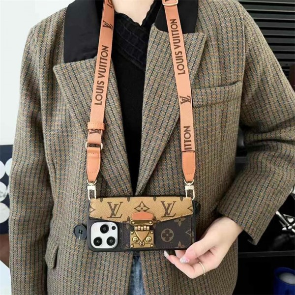Lv ルイヴィトンブランドGALAXY S24 s25ultraアイホン14 15 plus 17 16 proケースレディースメンズセレブ愛用 ルイヴィトンGalaxy s25+ S23 S24 samsung s24 ultra s25ケースブランドSamsung s25 S23 Ultra s24 s22 Plusケース 落下保護かわいいのgalaxy s24 plus s25 ultraケース大人気