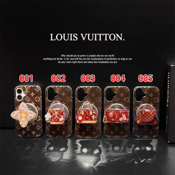 Lv ルイヴィトンアイフォン 16プロ マックス/15 17 プロ/16カバー 落下防止 LV アイフォン17/15/14 13pro 12 16+ケースブランド 手触り良い 男女兼用 ルイヴィトンiPhone 15 14 16 17pro maxケースカバーアップル 15+ 14pro 16e 17ブランドスマホカバー薄型オシャレ