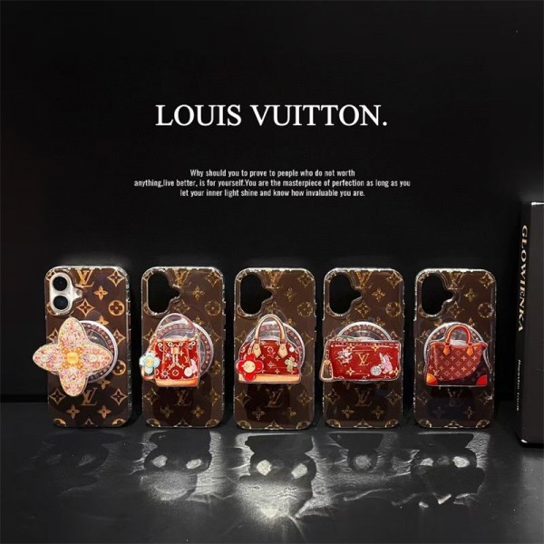 Lv ルイヴィトンアイフォン 16プロ マックス/15 17 プロ/16カバー 落下防止 LV アイフォン17/15/14 13pro 12 16+ケースブランド 手触り良い 男女兼用 ルイヴィトンiPhone 15 14 16 17pro maxケースカバーアップル 15+ 14pro 16e 17ブランドスマホカバー薄型オシャレ