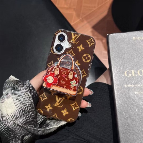 Lv ルイヴィトンアイフォン 16プロ マックス/15 17 プロ/16カバー 落下防止 LV アイフォン17/15/14 13pro 12 16+ケースブランド 手触り良い 男女兼用 ルイヴィトンiPhone 15 14 16 17pro maxケースカバーアップル 15+ 14pro 16e 17ブランドスマホカバー薄型オシャレ