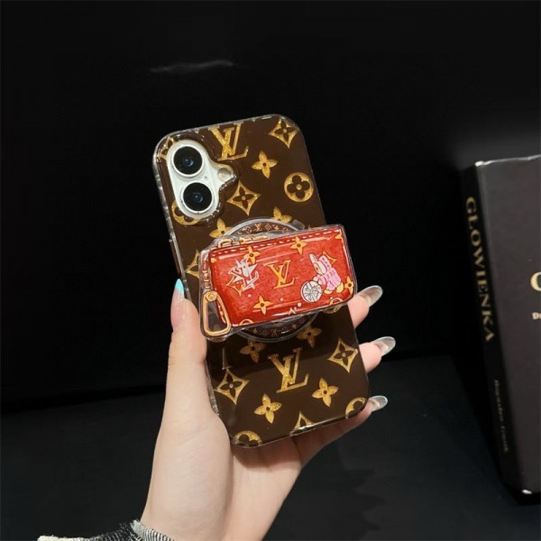 Lv ルイヴィトンアイフォン 16プロ マックス/15 17 プロ/16カバー 落下防止 LV アイフォン17/15/14 13pro 12 16+ケースブランド 手触り良い 男女兼用 ルイヴィトンiPhone 15 14 16 17pro maxケースカバーアップル 15+ 14pro 16e 17ブランドスマホカバー薄型オシャレ