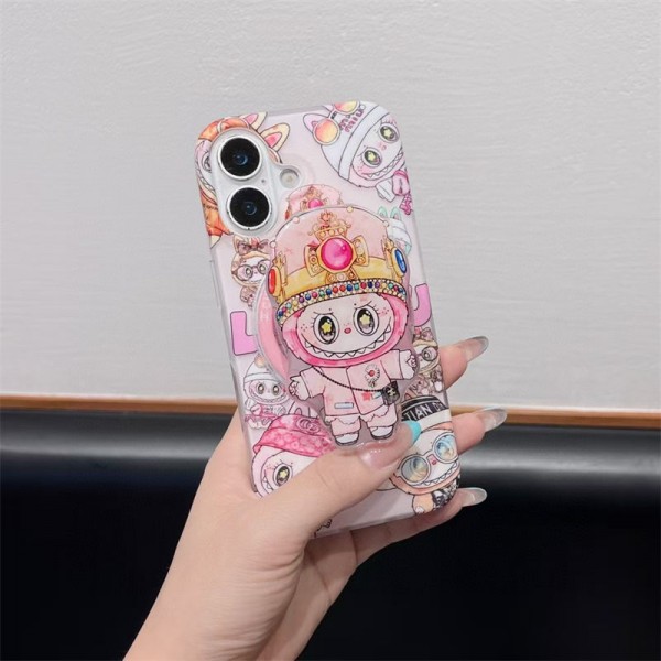 Hermes エルメスアイフォン17 16 pro max 15 plus 14pro 16e ブランドケースハイブランドグッチiphone16e 14 17 Pro Max 15 Plusケースカバー Chanel アイフォン 16プロ マックス/15 17 プロ/16カバー 落下防止アップル 15+ 14pro 16e 17ブランドスマホカバー薄型オシャレ