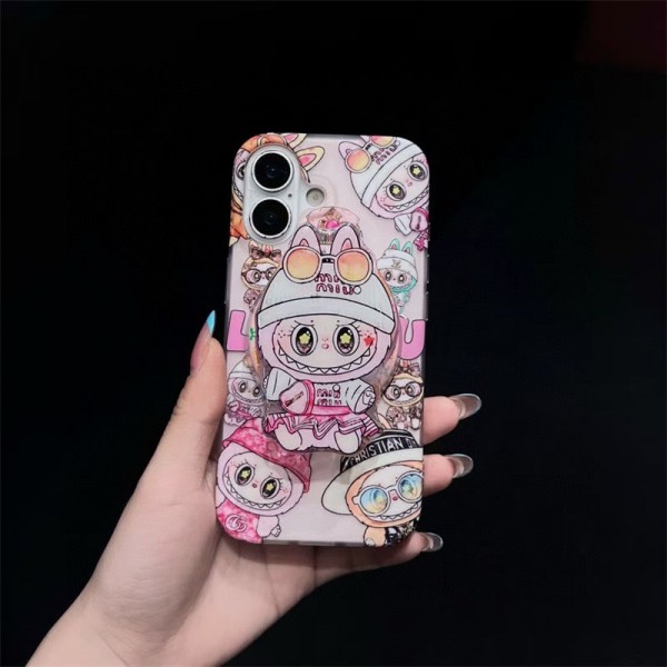 Hermes エルメスアイフォン17 16 pro max 15 plus 14pro 16e ブランドケースハイブランドグッチiphone16e 14 17 Pro Max 15 Plusケースカバー Chanel アイフォン 16プロ マックス/15 17 プロ/16カバー 落下防止アップル 15+ 14pro 16e 17ブランドスマホカバー薄型オシャレ