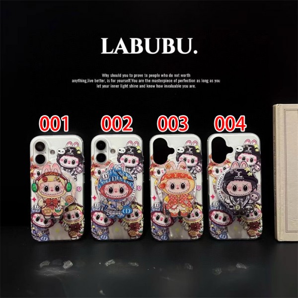Gucci グッチアイフォン17 16 pro max 15 plus 14pro 16e ブランドケースハイブランドルイヴィトンiphone16e 14 17 Pro Max 15 PlusケースカバーブランドディオールiPhone  16プロマックス15 14 17 スマホカバー激安男女兼用iPhone 15 14 16 17pro maxケースカバー