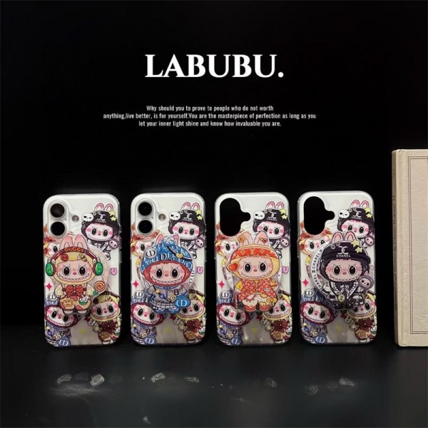 Gucci グッチアイフォン17 16 pro max 15 plus 14pro 16e ブランドケースハイブランドルイヴィトンiphone16e 14 17 Pro Max 15 PlusケースカバーブランドディオールiPhone  16プロマックス15 14 17 スマホカバー激安男女兼用iPhone 15 14 16 17pro maxケースカバー