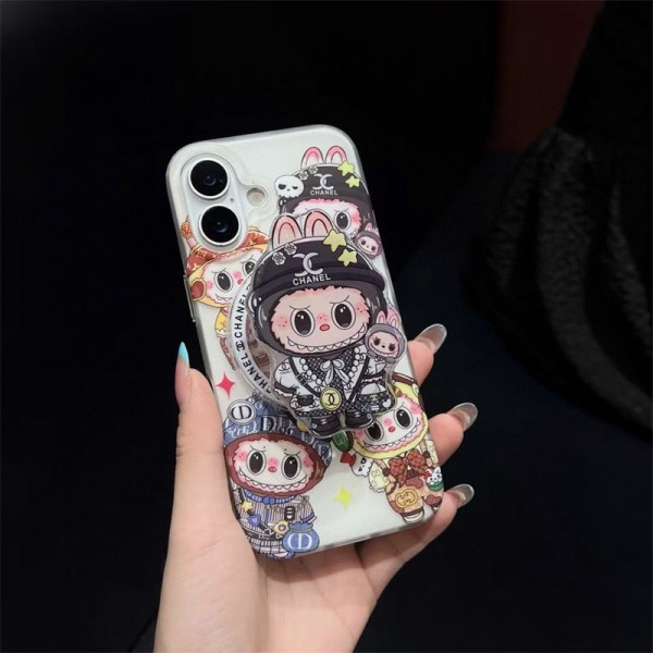 Gucci グッチアイフォン17 16 pro max 15 plus 14pro 16e ブランドケースハイブランドルイヴィトンiphone16e 14 17 Pro Max 15 PlusケースカバーブランドディオールiPhone  16プロマックス15 14 17 スマホカバー激安男女兼用iPhone 15 14 16 17pro maxケースカバー