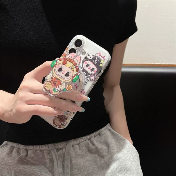 Gucci グッチアイフォン17 16 pro max 15 plus 14pro 16e ブランドケースハイブランドルイヴィトンiphone16e 14 17 Pro Max 15 PlusケースカバーブランドディオールiPhone  16プロマックス15 14 17 スマホカバー激安男女兼用iPhone 15 14 16 17pro maxケースカバー