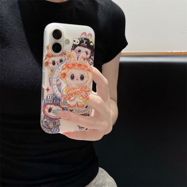 Gucci グッチアイフォン17 16 pro max 15 plus 14pro 16e ブランドケースハイブランドルイヴィトンiphone16e 14 17 Pro Max 15 PlusケースカバーブランドディオールiPhone  16プロマックス15 14 17 スマホカバー激安男女兼用iPhone 15 14 16 17pro maxケースカバー