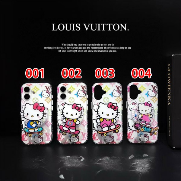 Lv ルイヴィトンアイフォン17 16 pro max 15 plus 14pro 16e ブランドケースハイブランドルイヴィトンiphone16e 14 17 Pro Max 15 Plusケースカバー LV アイフォン17/15/14 13pro 12 16+ケースブランド 手触り良い 男女兼用iPhone 15 14 16 17pro maxケースカバー