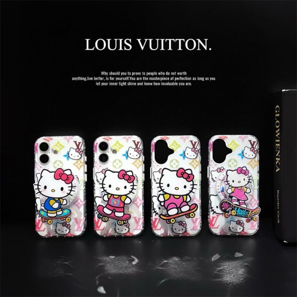 Lv ルイヴィトンアイフォン17 16 pro max 15 plus 14pro 16e ブランドケースハイブランドルイヴィトンiphone16e 14 17 Pro Max 15 Plusケースカバー LV アイフォン17/15/14 13pro 12 16+ケースブランド 手触り良い 男女兼用iPhone 15 14 16 17pro maxケースカバー