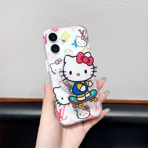 Lv ルイヴィトンアイフォン17 16 pro max 15 plus 14pro 16e ブランドケースハイブランドルイヴィトンiphone16e 14 17 Pro Max 15 Plusケースカバー LV アイフォン17/15/14 13pro 12 16+ケースブランド 手触り良い 男女兼用iPhone 15 14 16 17pro maxケースカバー