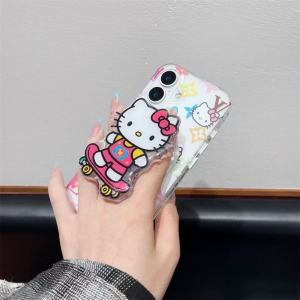 Lv ルイヴィトンアイフォン17 16 pro max 15 plus 14pro 16e ブランドケースハイブランドルイヴィトンiphone16e 14 17 Pro Max 15 Plusケースカバー LV アイフォン17/15/14 13pro 12 16+ケースブランド 手触り良い 男女兼用iPhone 15 14 16 17pro maxケースカバー